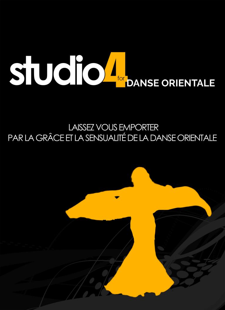 Clic pour voir le détail de l'activité