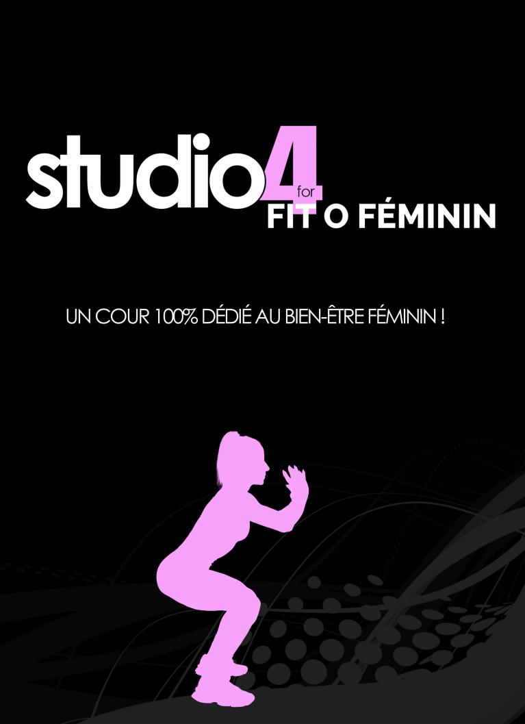 Clic pour voir le détail de l'activité